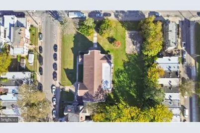 1970 E Chelten Avenue, Philadelphia, PA 19138 - Photo 33