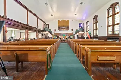 1970 E Chelten Avenue, Philadelphia, PA 19138 - Photo 13