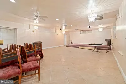 1970 E Chelten Avenue, Philadelphia, PA 19138 - Photo 21