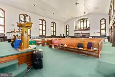 1970 E Chelten Avenue, Philadelphia, PA 19138 - Photo 5