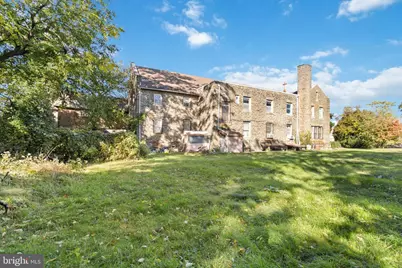 1970 E Chelten Avenue, Philadelphia, PA 19138 - Photo 3
