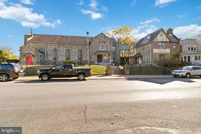 1970 E Chelten Avenue, Philadelphia, PA 19138 - Photo 29