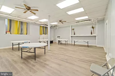 1970 E Chelten Avenue, Philadelphia, PA 19138 - Photo 17