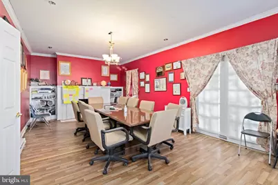 1970 E Chelten Avenue, Philadelphia, PA 19138 - Photo 25