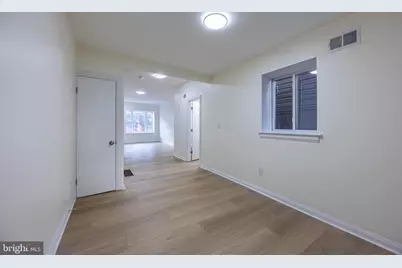 1715 S 16th Street, Philadelphia, PA 19145 - Photo 7