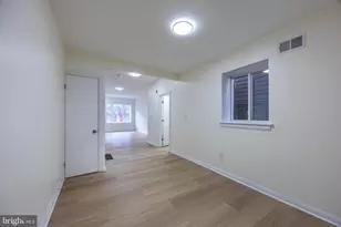 1715 S 16th St, Philadelphia, PA 19145 - Photo 7