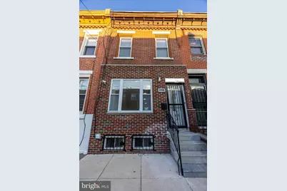 1715 S 16th Street, Philadelphia, PA 19145 - Photo 3
