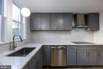 1715 S 16th Street, Philadelphia, PA 19145 - Photo 11