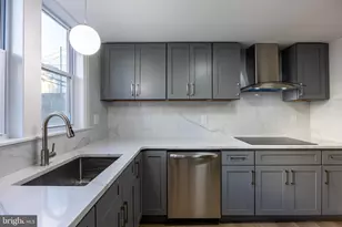 1715 S 16th St, Philadelphia, PA 19145 - Photo 11