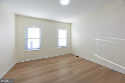 1715 S 16th Street, Philadelphia, PA 19145 - Photo 13