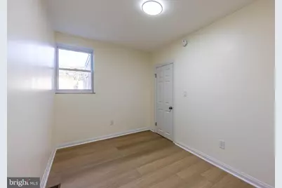 1715 S 16th Street, Philadelphia, PA 19145 - Photo 15