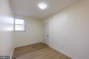 1715 S 16th St, Philadelphia, PA 19145 - Photo 15