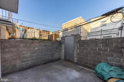 1715 S 16th Street, Philadelphia, PA 19145 - Photo 27