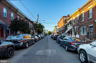 1715 S 16th St, Philadelphia, PA 19145 - Photo 29