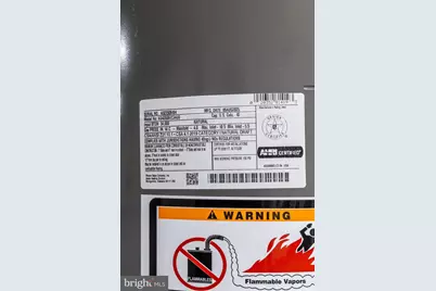 1715 S 16th Street, Philadelphia, PA 19145 - Photo 25