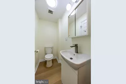 1715 S 16th Street, Philadelphia, PA 19145 - Photo 9