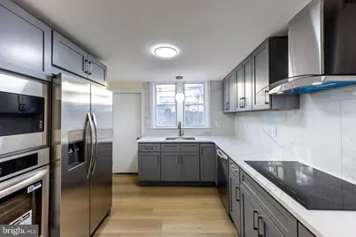 1715 S 16th Street, Philadelphia, PA 19145 - Photo 1