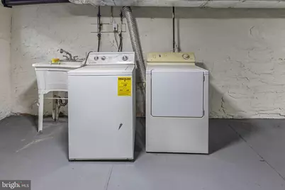 1715 S 16th Street, Philadelphia, PA 19145 - Photo 23