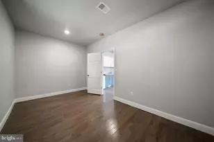 2316 N 9th St, Philadelphia, PA 19133 - Photo 9