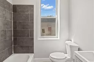 2316 N 9th St, Philadelphia, PA 19133 - Photo 7