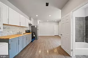 2316 N 9th St, Philadelphia, PA 19133 - Photo 3