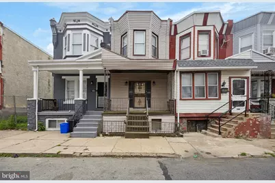 717 S Frazier Street, Philadelphia, PA 19143 - Photo 1