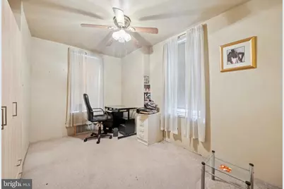 717 S Frazier Street, Philadelphia, PA 19143 - Photo 7