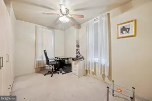 717 S Frazier St, Philadelphia, PA 19143 - Photo 7