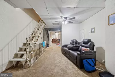 717 S Frazier Street, Philadelphia, PA 19143 - Photo 3