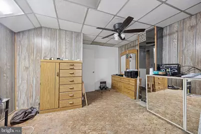 717 S Frazier Street, Philadelphia, PA 19143 - Photo 9