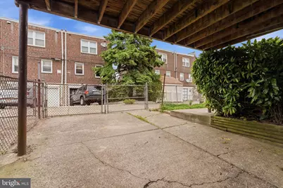 2755 Rhawn Street, Philadelphia, PA 19152 - Photo 19