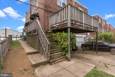 2755 Rhawn Street, Philadelphia, PA 19152 - Photo 17