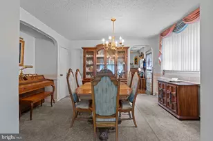 2755 Rhawn St, Philadelphia, PA 19152 - Photo 7