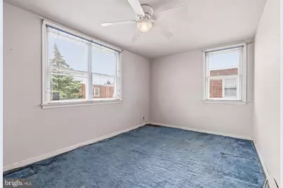 2755 Rhawn Street, Philadelphia, PA 19152 - Photo 13