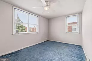 2755 Rhawn St, Philadelphia, PA 19152 - Photo 13