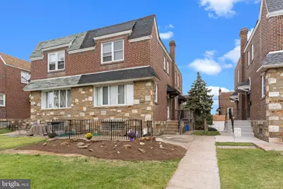 2755 Rhawn Street, Philadelphia, PA 19152 - Photo 1
