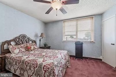 2755 Rhawn Street, Philadelphia, PA 19152 - Photo 11