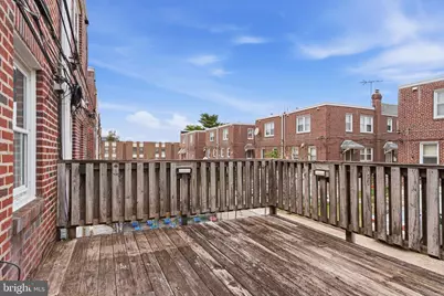 2755 Rhawn Street, Philadelphia, PA 19152 - Photo 21