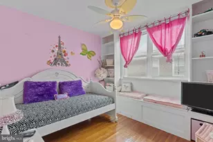 2755 Rhawn St, Philadelphia, PA 19152 - Photo 13