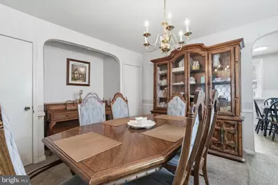 2755 Rhawn Street, Philadelphia, PA 19152 - Photo 5