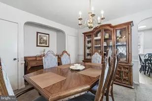 2755 Rhawn St, Philadelphia, PA 19152 - Photo 5