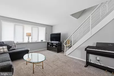 2755 Rhawn Street, Philadelphia, PA 19152 - Photo 3