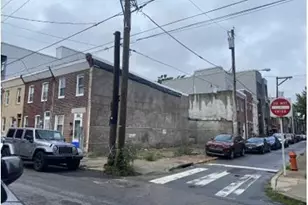 1414 18th St, Philadelphia, PA 19146 - Photo 1