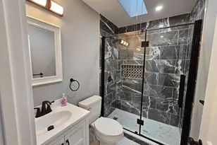 1537 N Frazier St, Philadelphia, PA 19131 - Photo 41
