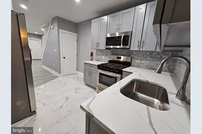 1537 N Frazier Street, Philadelphia, PA 19131 - Photo 9