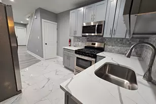 1537 N Frazier St, Philadelphia, PA 19131 - Photo 9