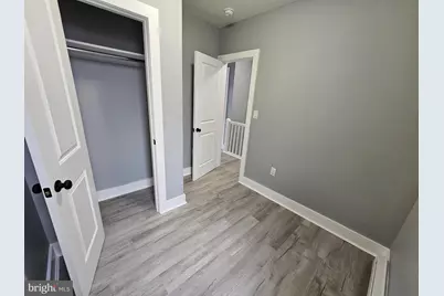 1537 N Frazier Street, Philadelphia, PA 19131 - Photo 37