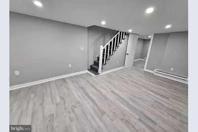 1537 N Frazier Street, Philadelphia, PA 19131 - Photo 27