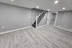 1537 N Frazier St, Philadelphia, PA 19131 - Photo 27