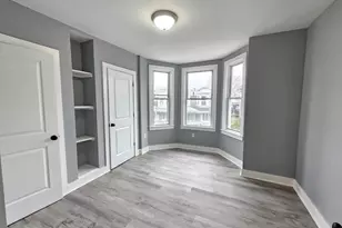 1537 N Frazier St, Philadelphia, PA 19131 - Photo 41